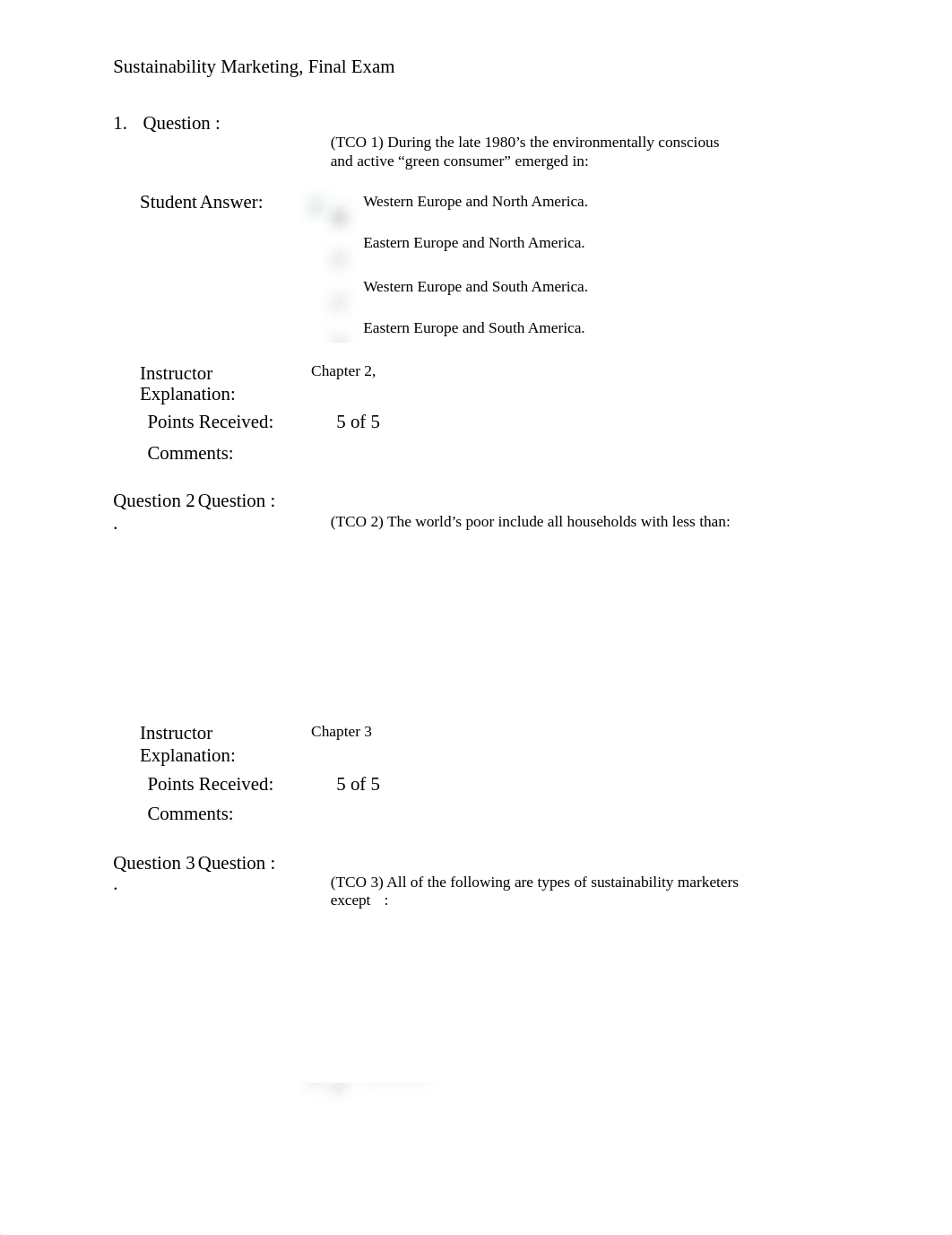 Sustainability Marketing Final exam_1_dct4m0ymnp2_page1