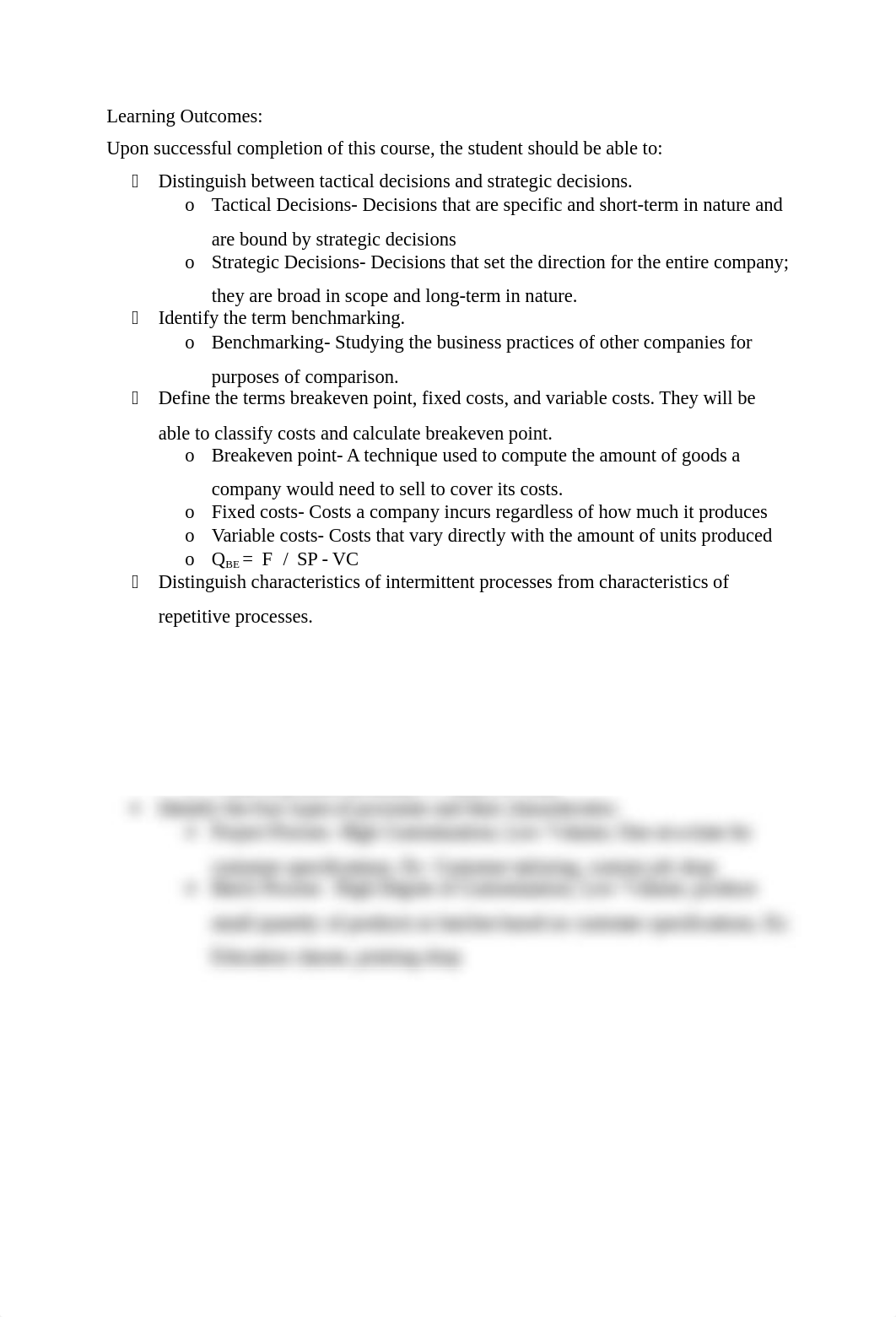 Learning Outcomes_dct4sxmny1u_page1