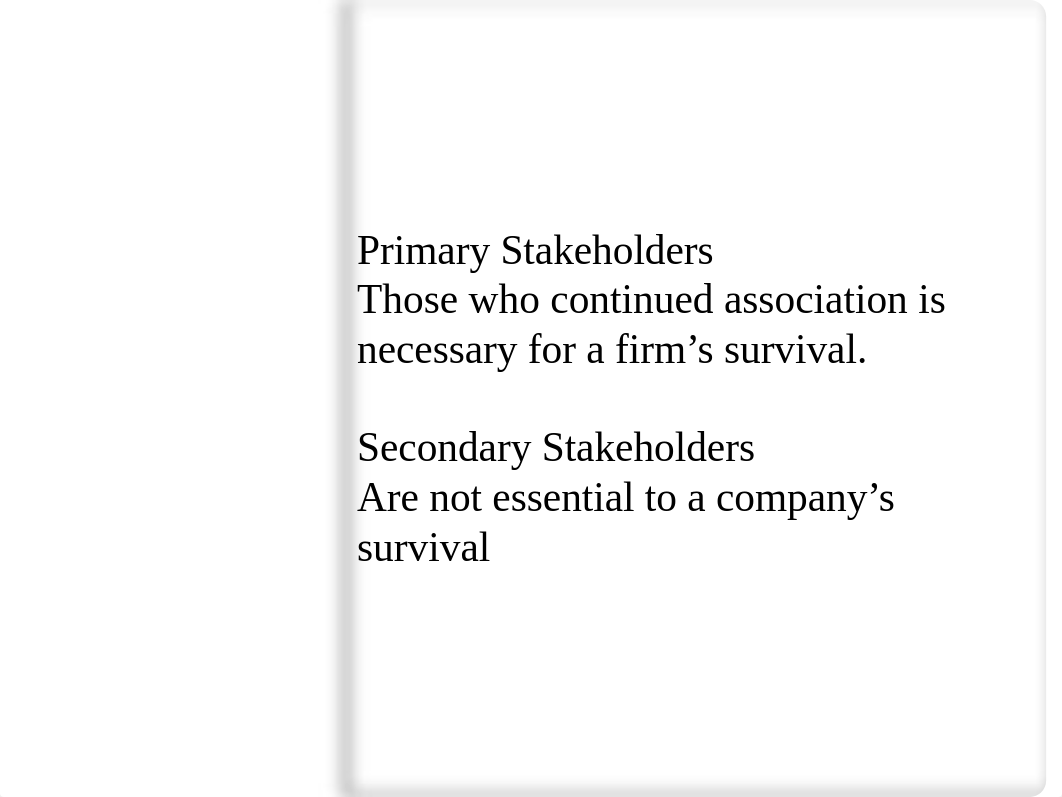 Business Ethics-Stakeholder Presentation_dct507abw6z_page5