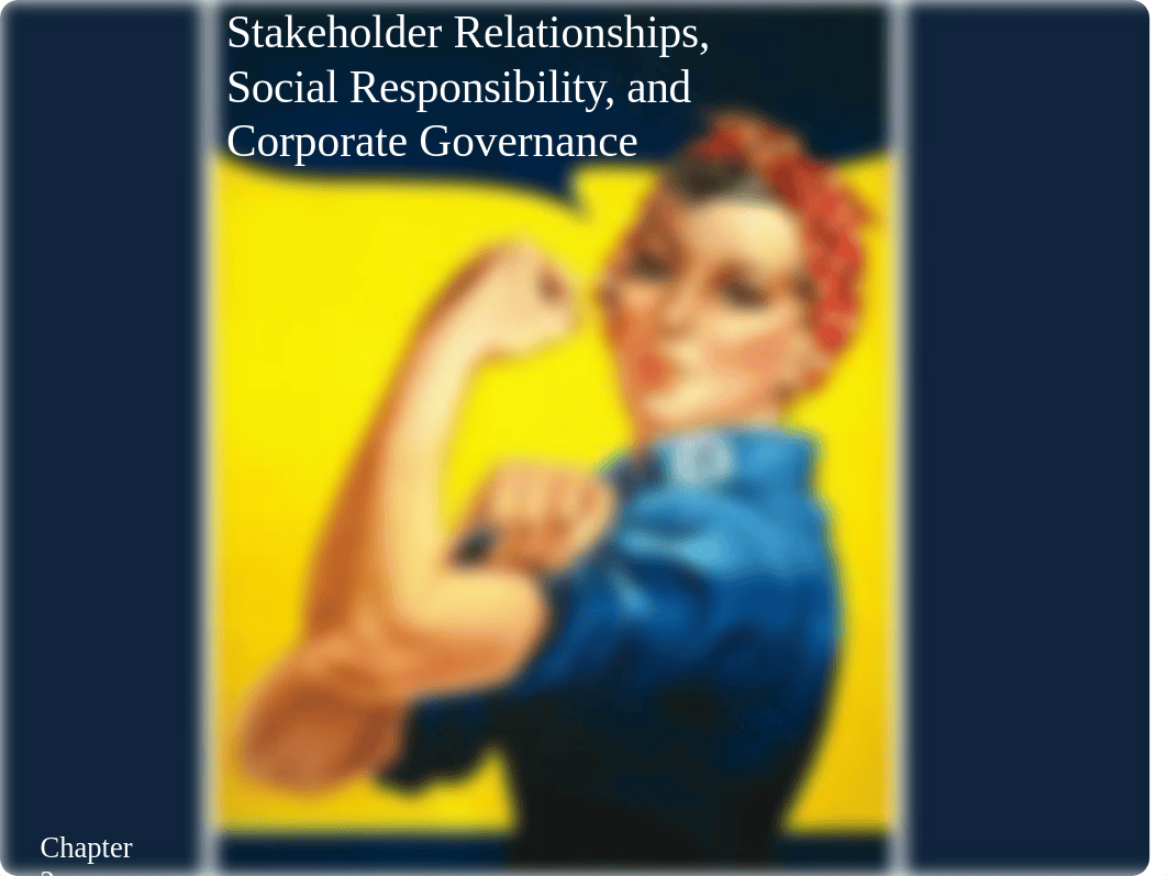 Business Ethics-Stakeholder Presentation_dct507abw6z_page1