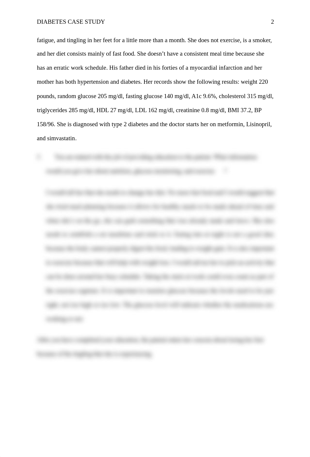 week 8 case study_dct530onfhl_page2