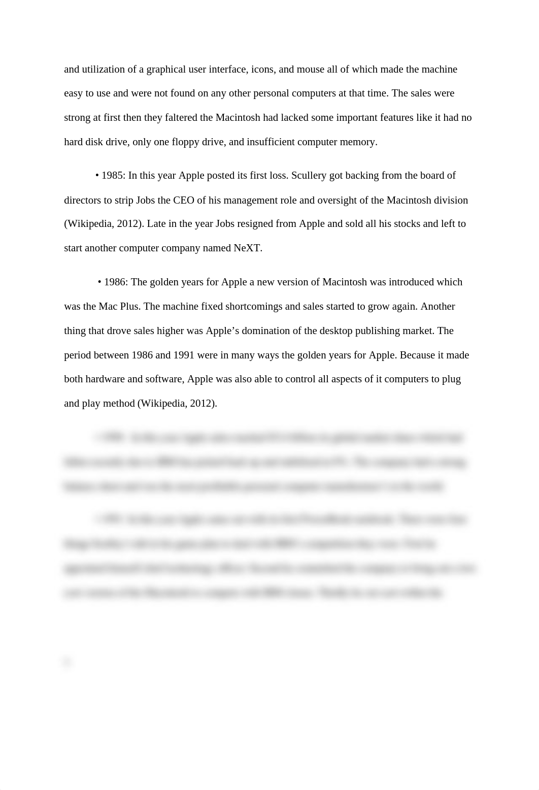 Justin Bain Bus 410 Apple Case Study_dct56sqxcds_page3