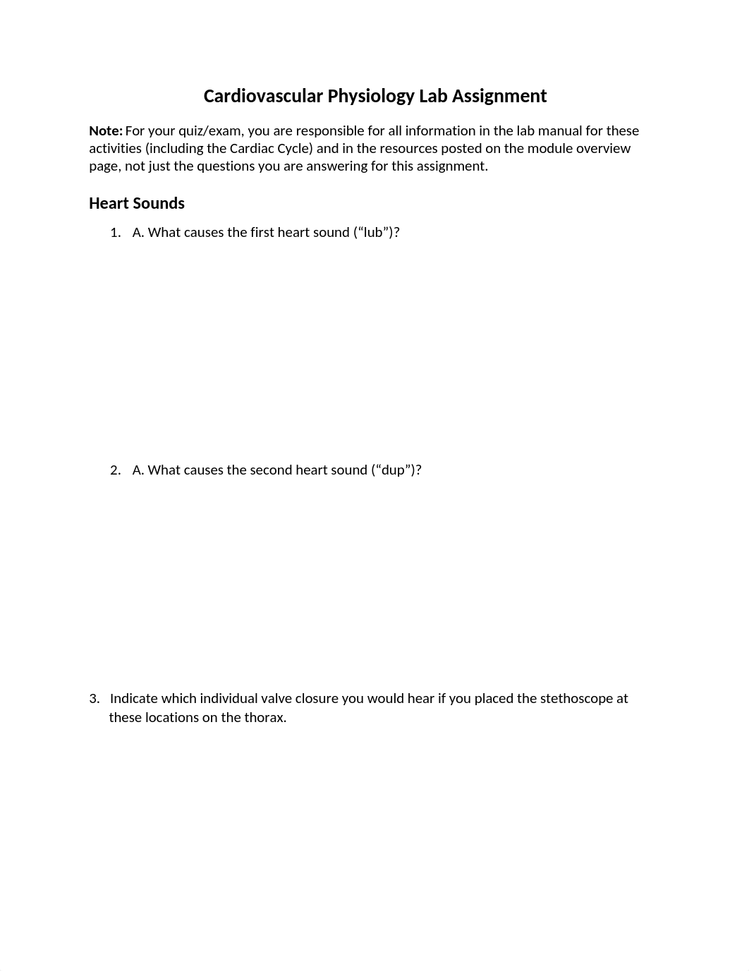 Cardiovasc Physio Assignment_rosecharles.docx_dct5adeoclt_page1