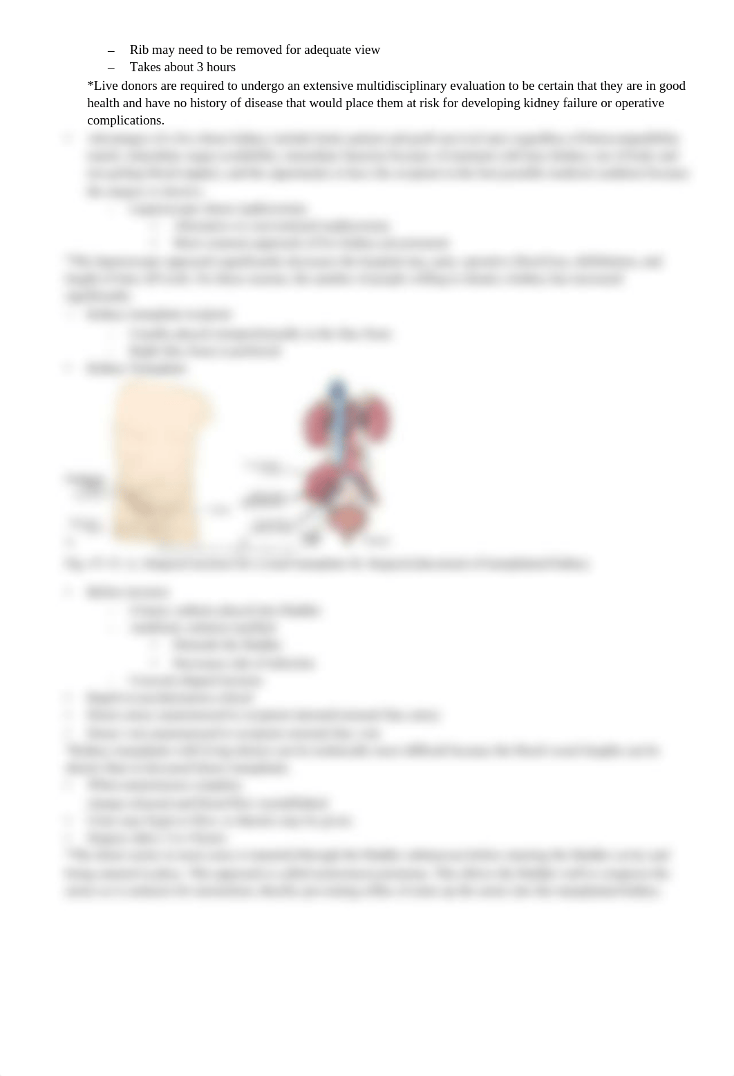 EXAM 3- Focus On Kidney Transplant 2.doc_dct5fcpfqny_page2