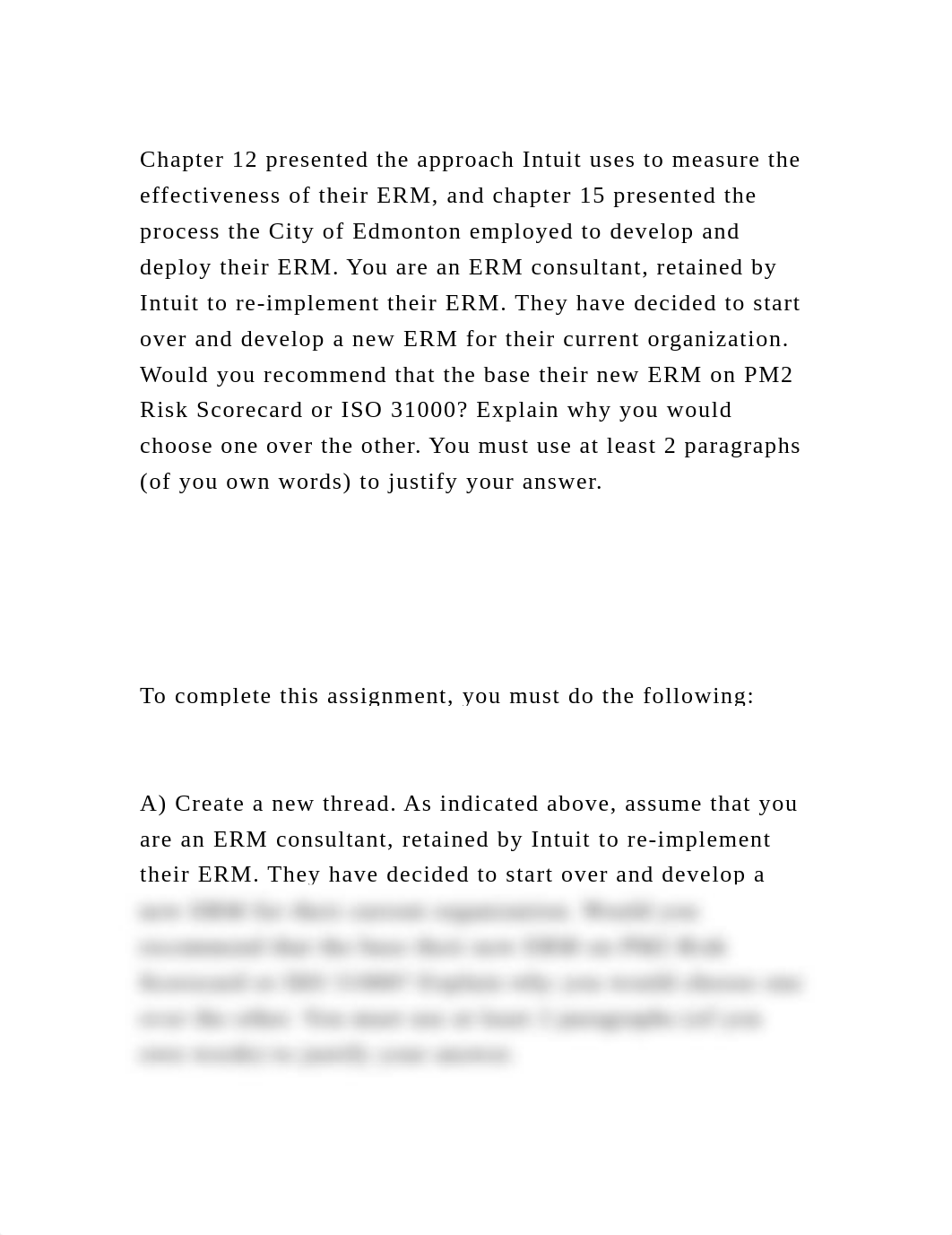 Chapter 12 presented the approach Intuit uses to measure the effecti.docx_dct5loi21xd_page2