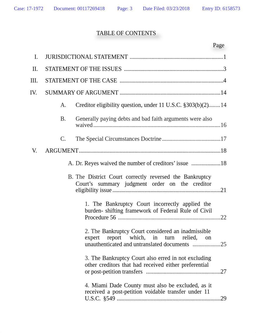 2018_WL_1468459.pdf_dct5po51zq6_page3