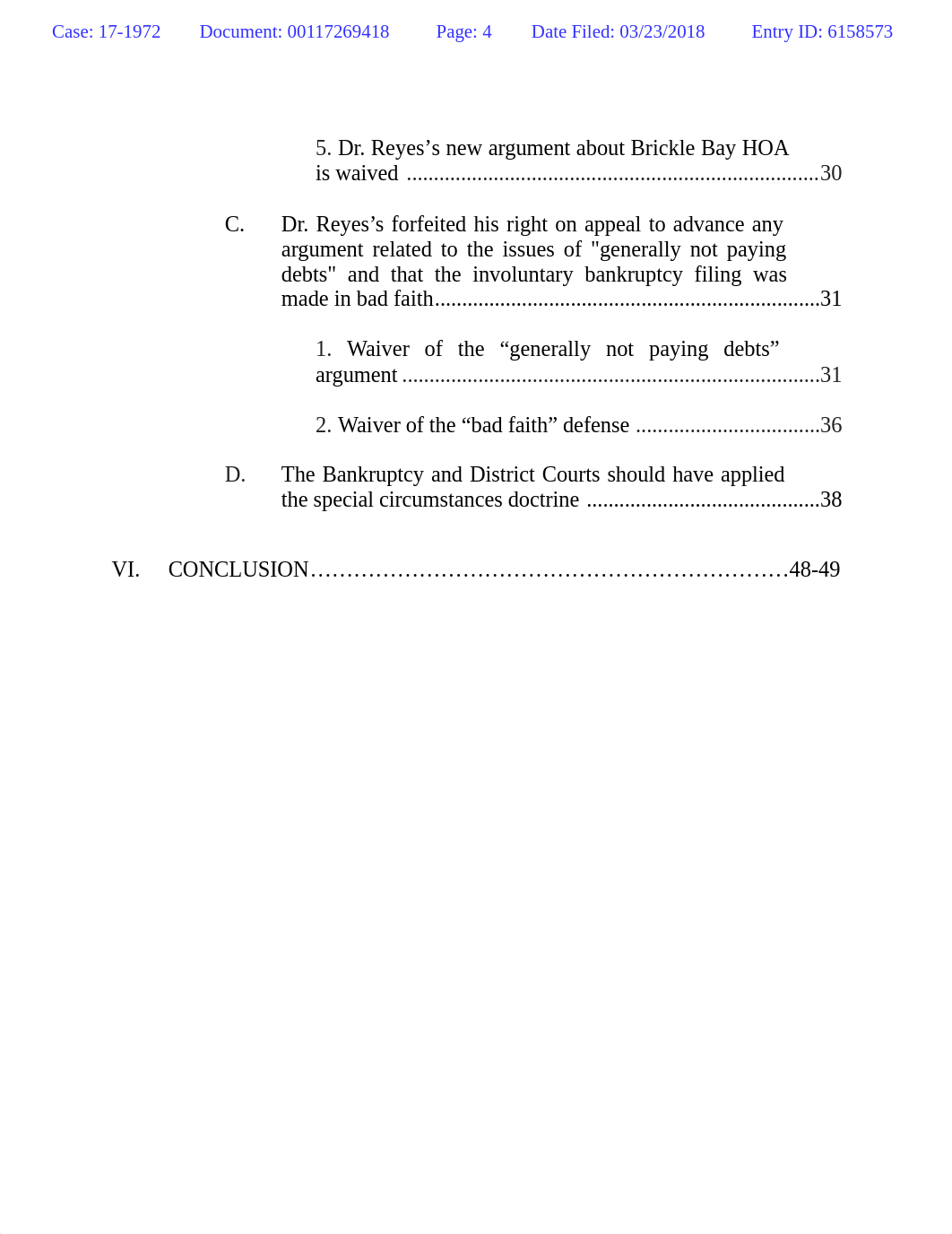 2018_WL_1468459.pdf_dct5po51zq6_page4