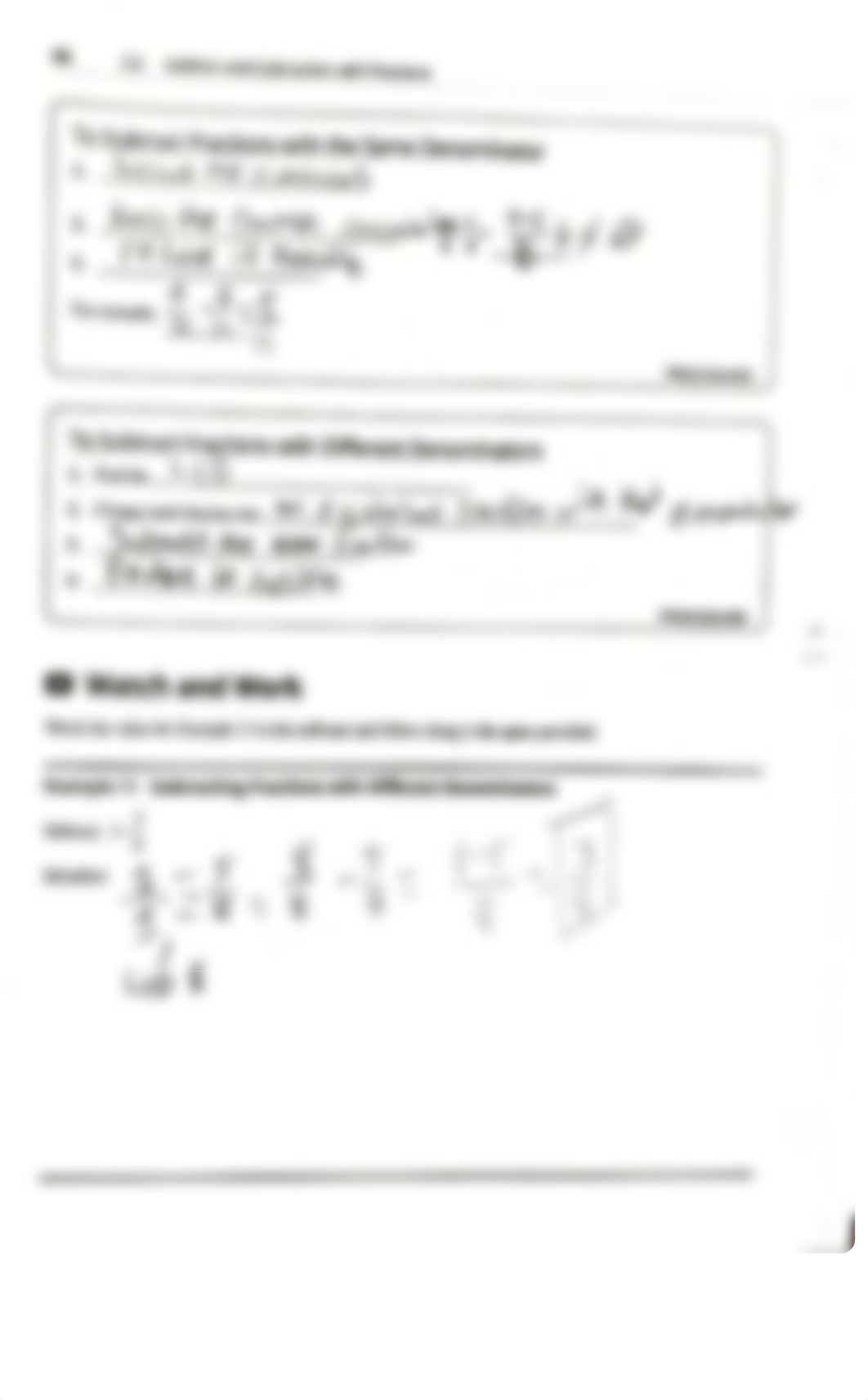 Guided Notebook pages for Lesson 2.6.pdf_dct5xsyjoi5_page2