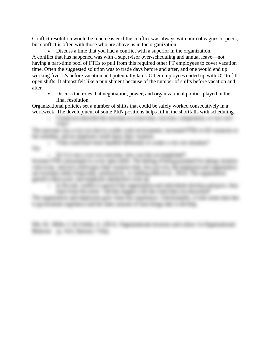 Week #5.docx_dct64esp11k_page1