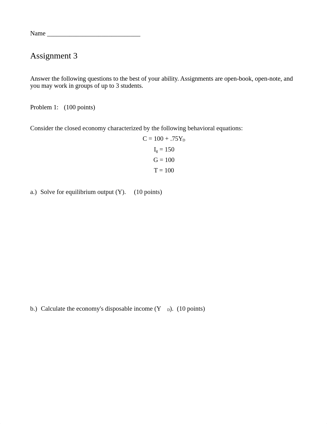 ECN215_HW3.pdf_dct6ad0lbat_page1