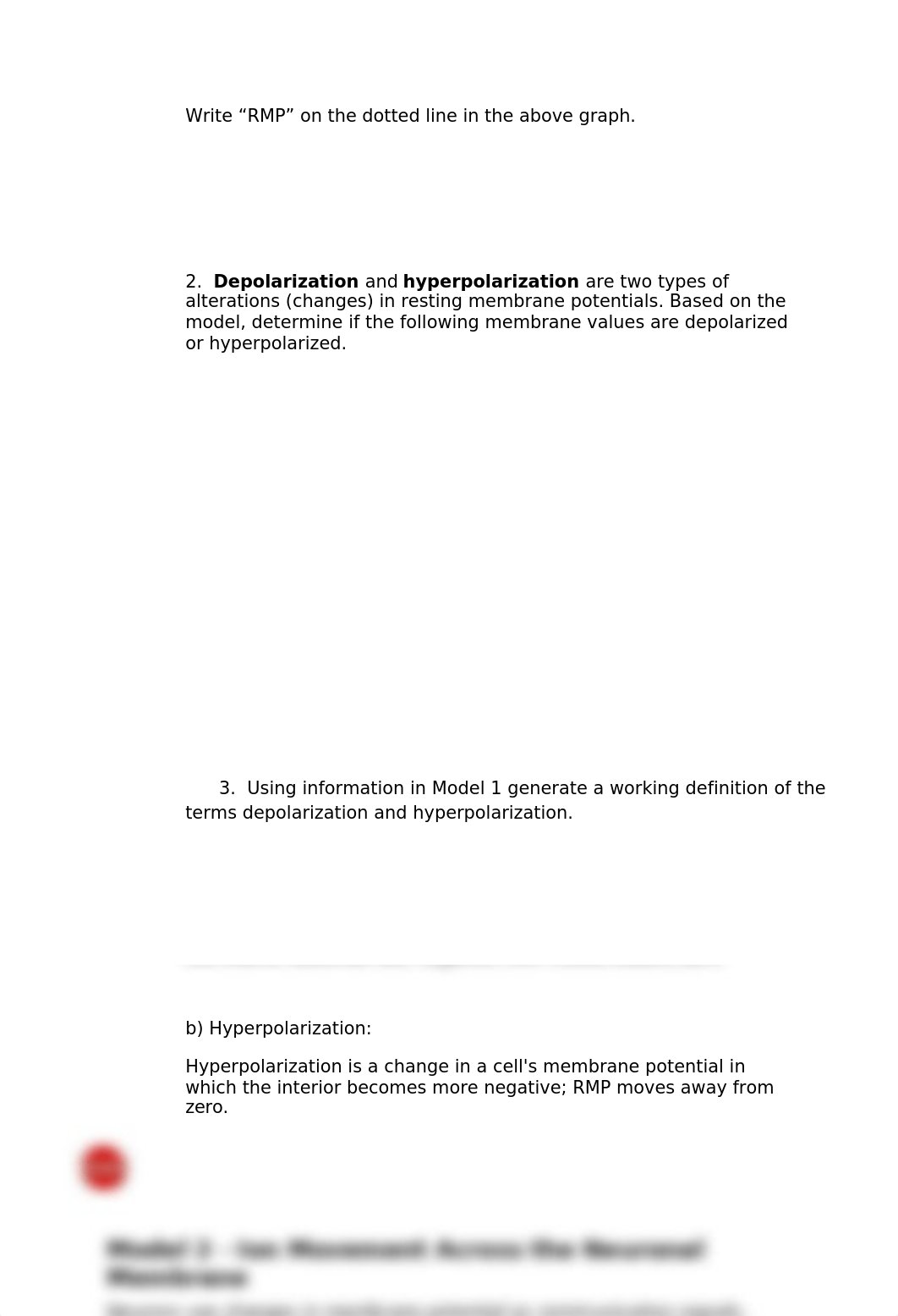 Nerve Signals Ss (2).docx_dct6e59i44h_page2