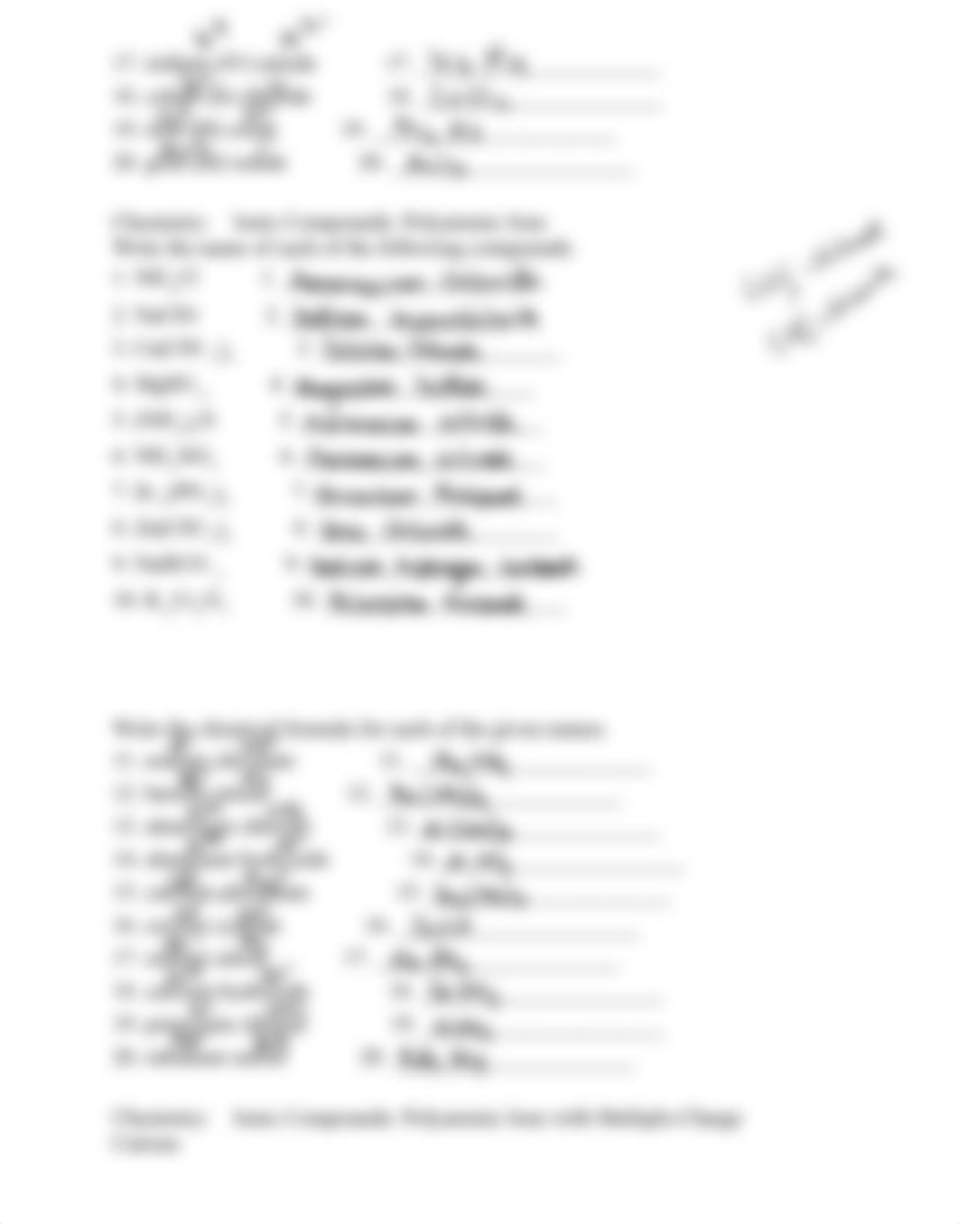 Lab Report Experiment 5 Ionic Compounds_f5862c170def149cf06fc864e6964c86.pdf_dct6fgr49og_page3