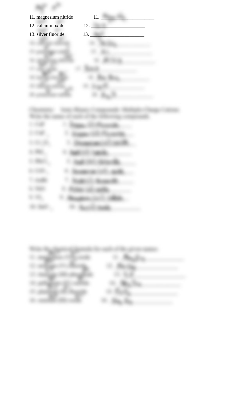 Lab Report Experiment 5 Ionic Compounds_f5862c170def149cf06fc864e6964c86.pdf_dct6fgr49og_page2