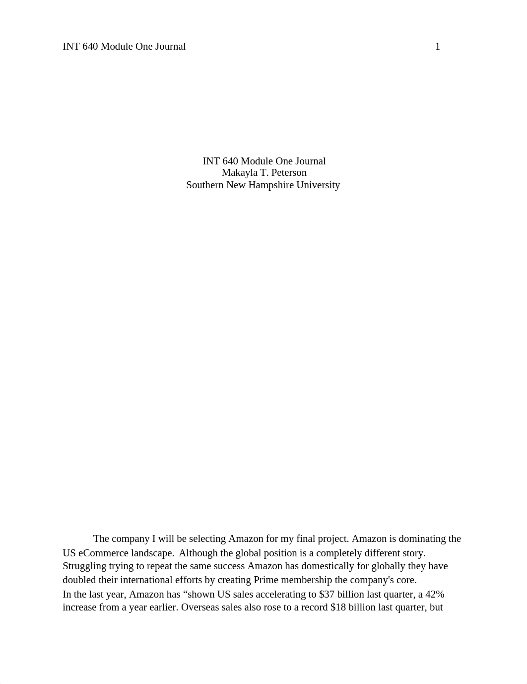 INT_640_Module_One_Journal_dct6ihivasl_page1