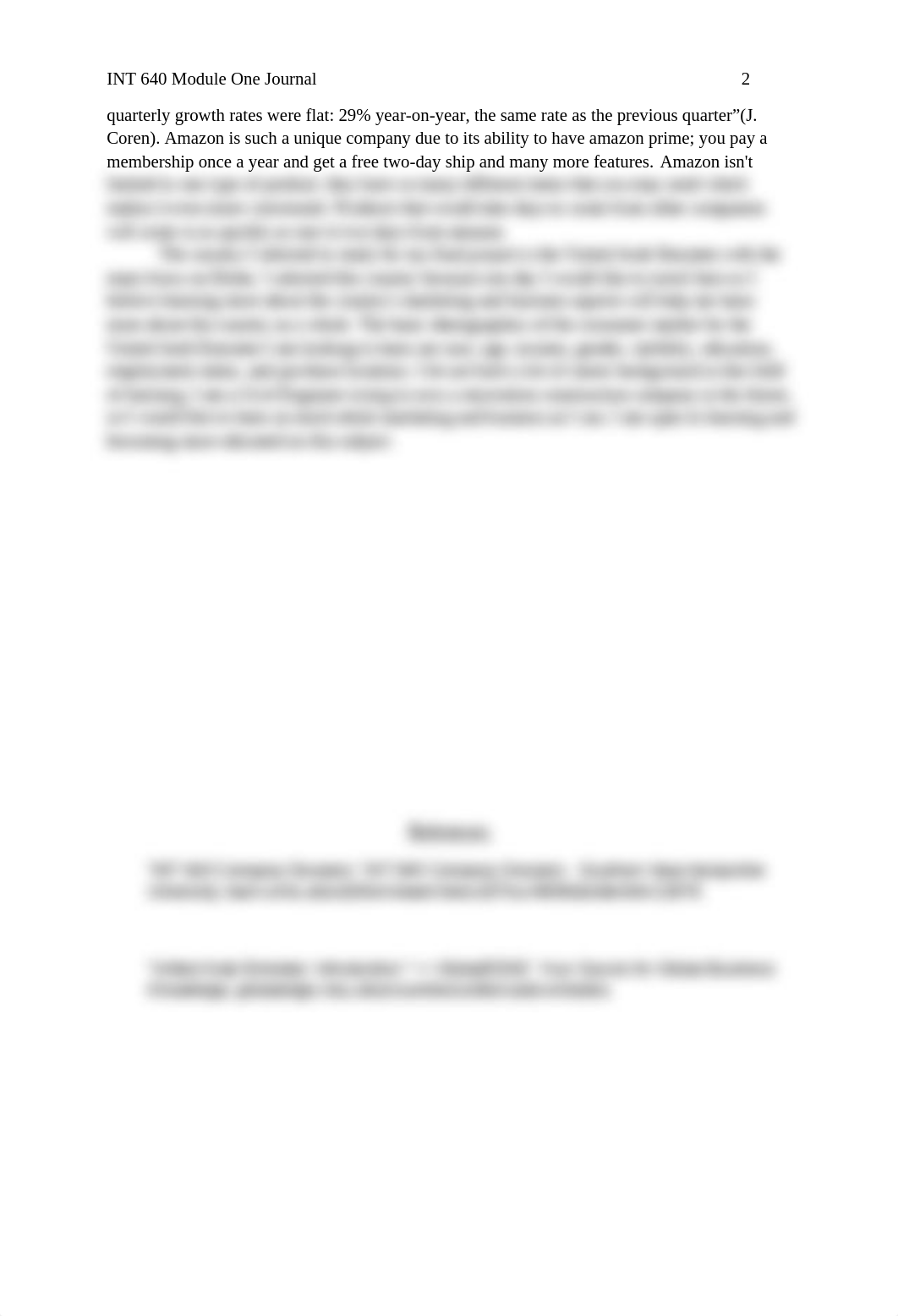 INT_640_Module_One_Journal_dct6ihivasl_page2