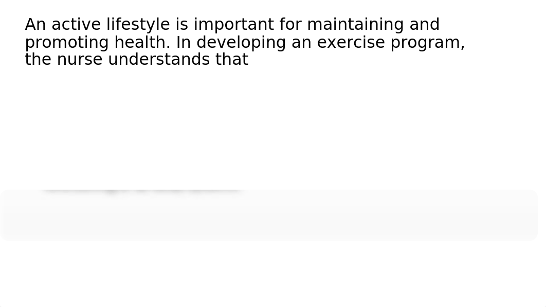 Fundamentals Review Questions 2021  -  Read-Only.pptx_dct6jvclvfc_page3