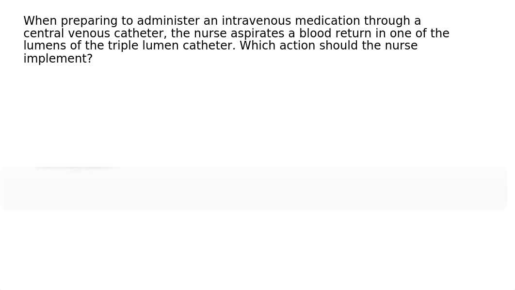 Fundamentals Review Questions 2021  -  Read-Only.pptx_dct6jvclvfc_page4