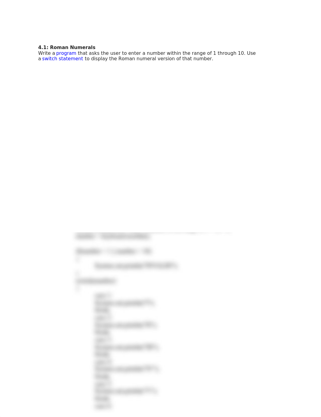 4.1 RomanNumerals solution.docx_dct6lsijzxs_page1