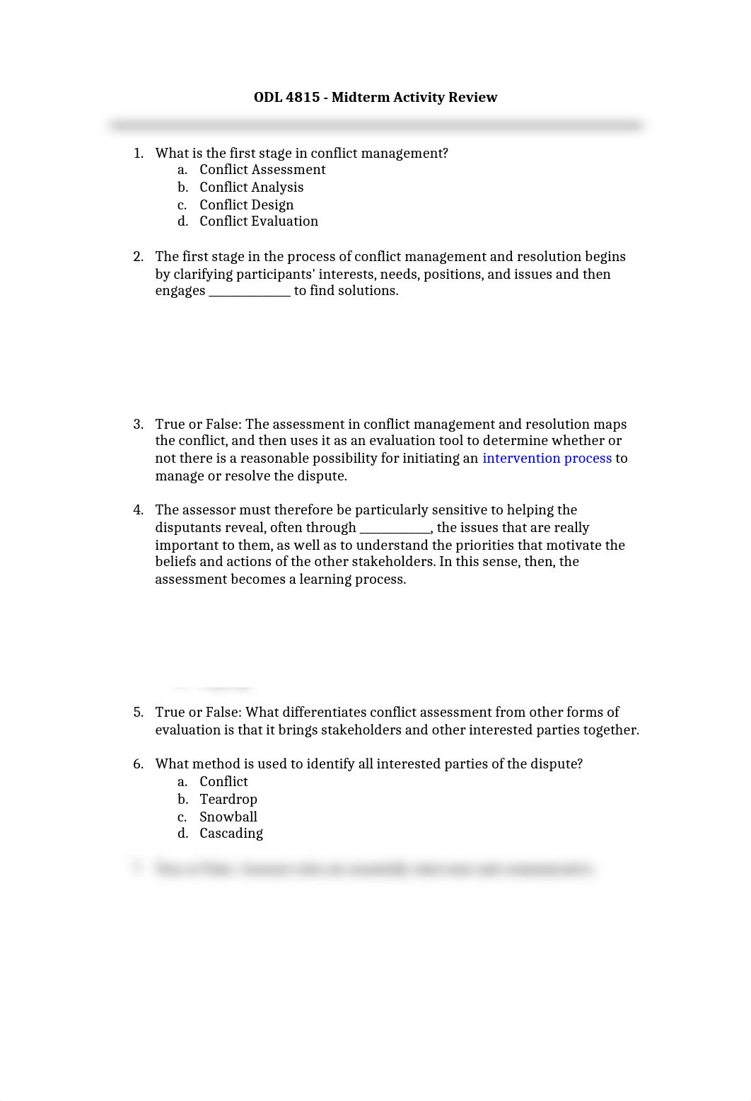 Midterm 48152.docx_dct6n7a4mff_page1