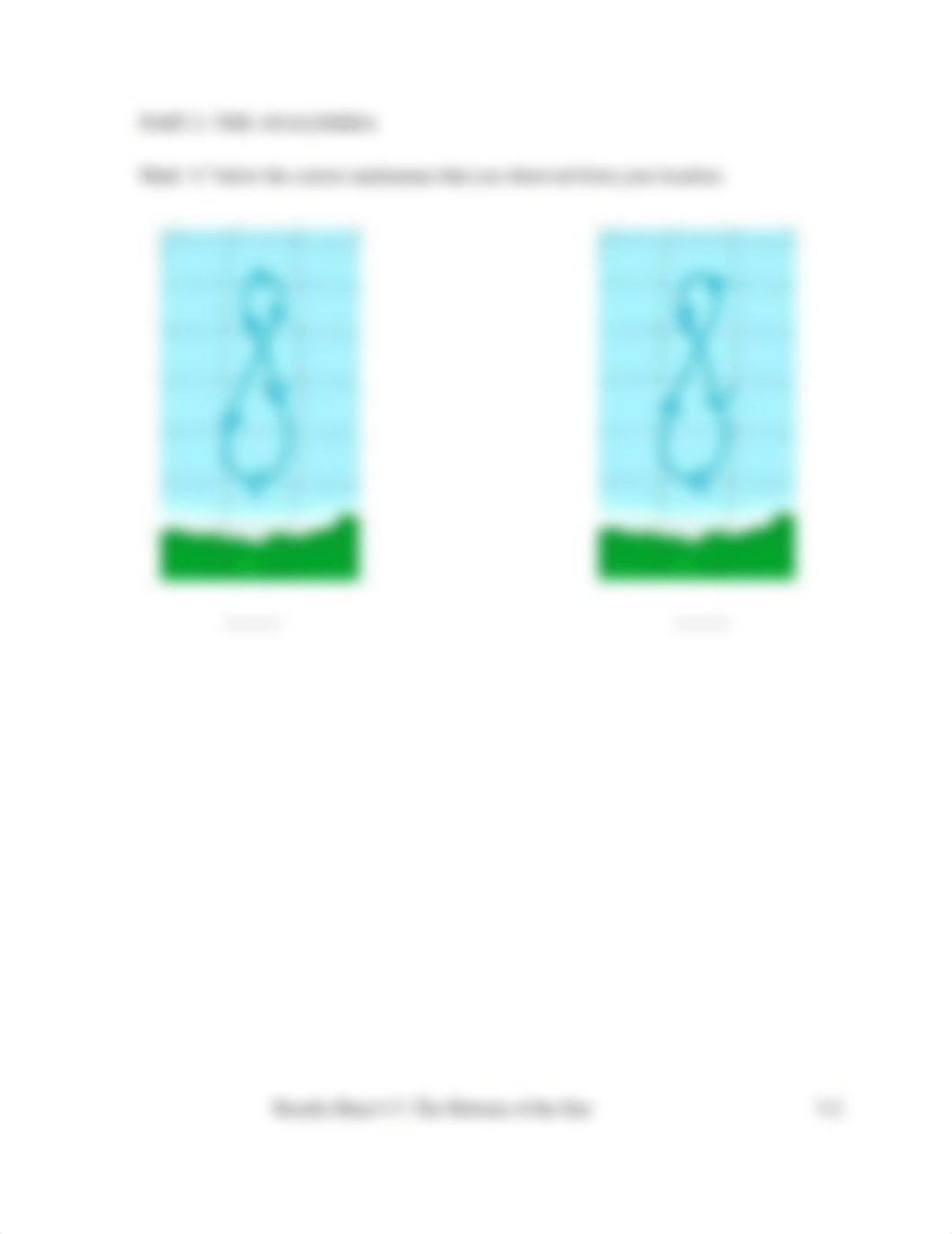 Lab 5-Assignment-Motions of the Sun-RESULTS SHEET-1.pdf_dct6pz7sja5_page2