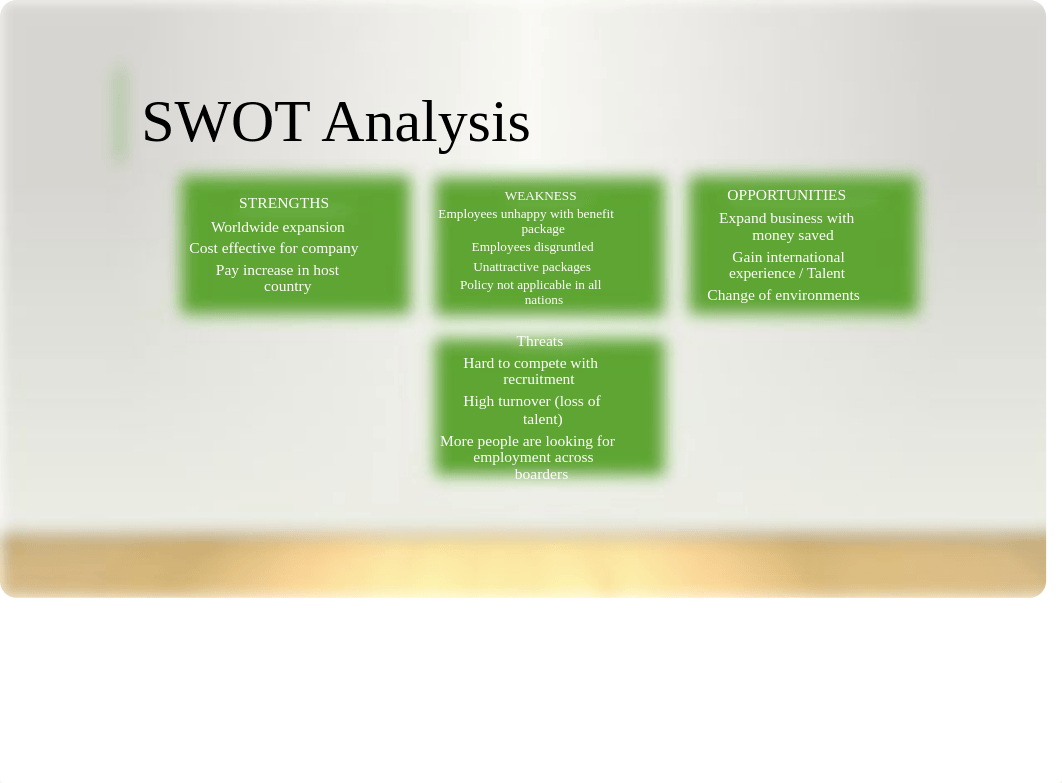 Case Study 5 MGMT 497.pptx_dct6uy63hrg_page4