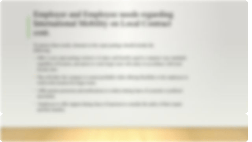 Case Study 5 MGMT 497.pptx_dct6uy63hrg_page5