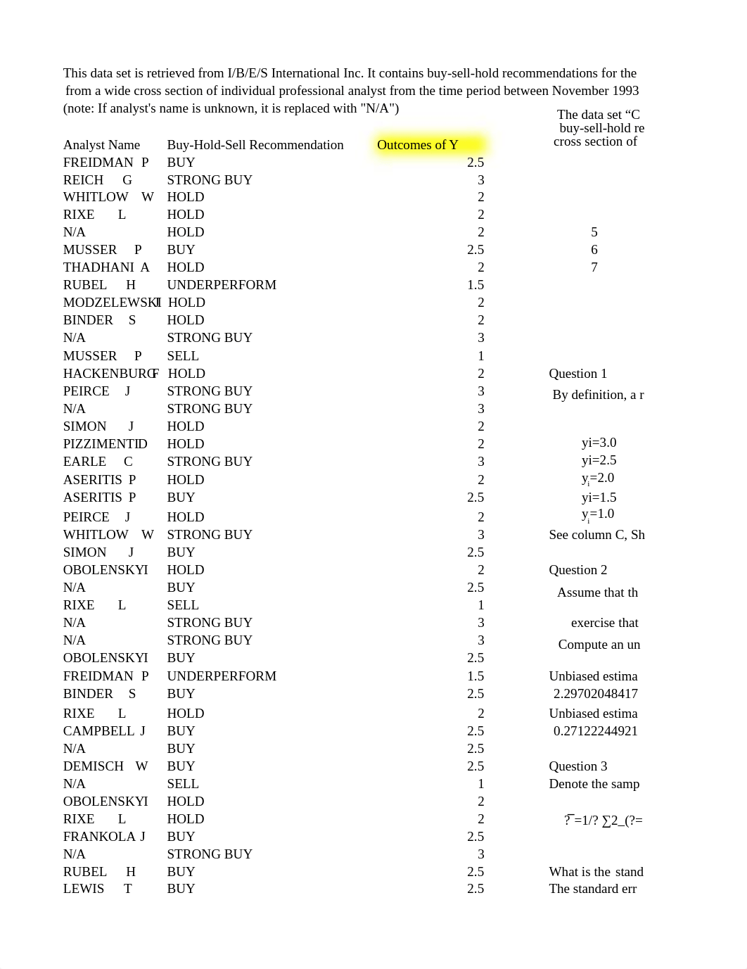 Solutions.xlsx_dct6wofbg3q_page1