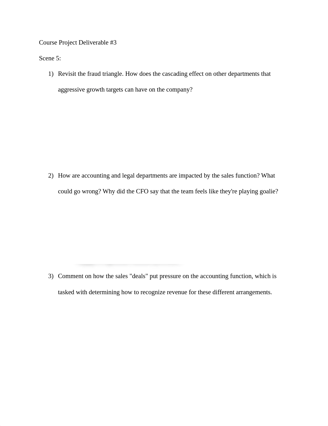 Course Project Deliverable #3.docx_dct70d5uebb_page1