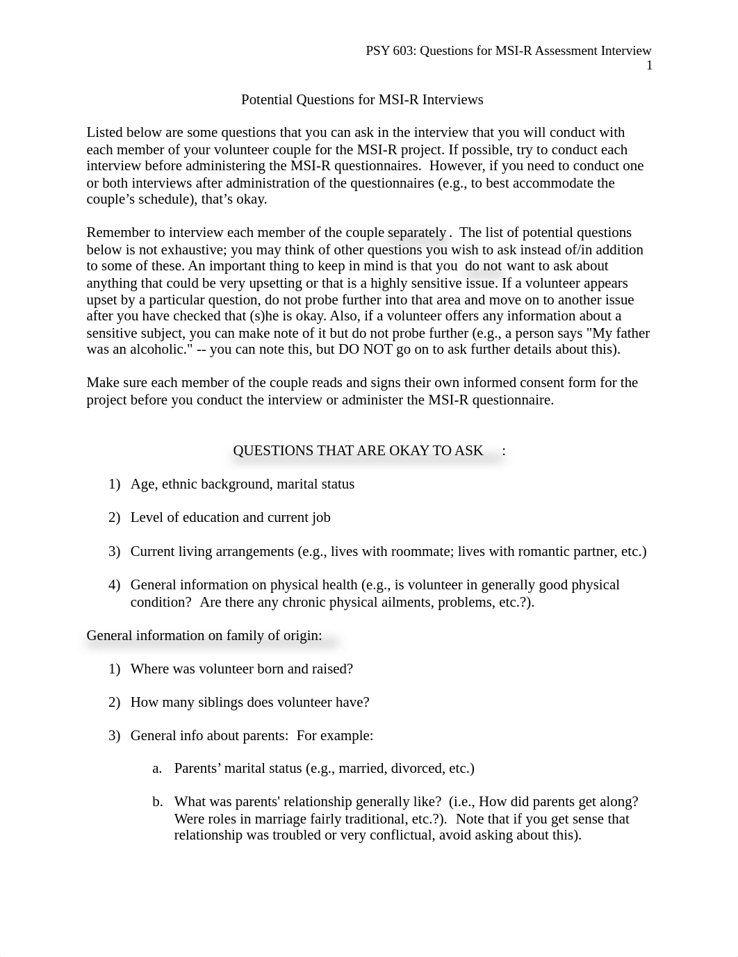 questions_for_msi-r_interview_psy603.pdf_dct740i2ya5_page1