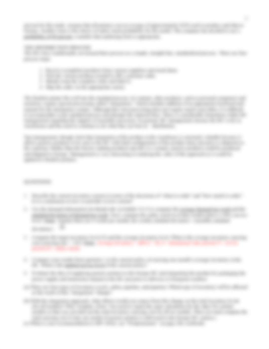 HP Case.docx_dct78qndcjj_page2