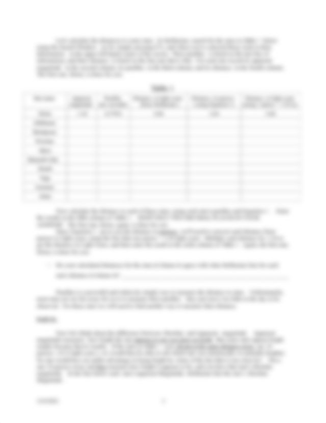 Stellarium - Star Magnitudes & Distances.docx_dct7z2ut7eu_page3