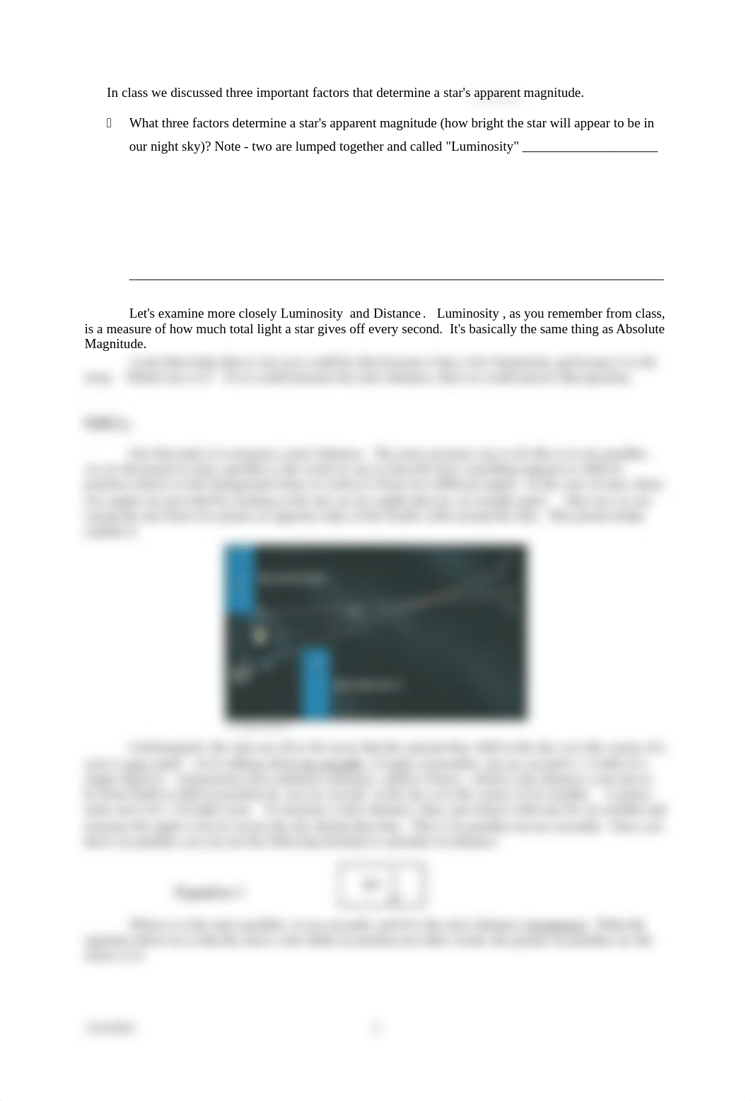 Stellarium - Star Magnitudes & Distances.docx_dct7z2ut7eu_page2