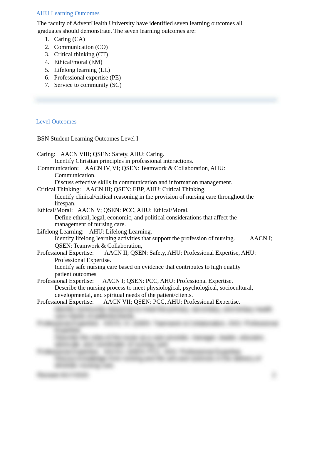 Course Syllabus_Fall 2020 Section A and B-1-2.docx_dct81s1m4ct_page2