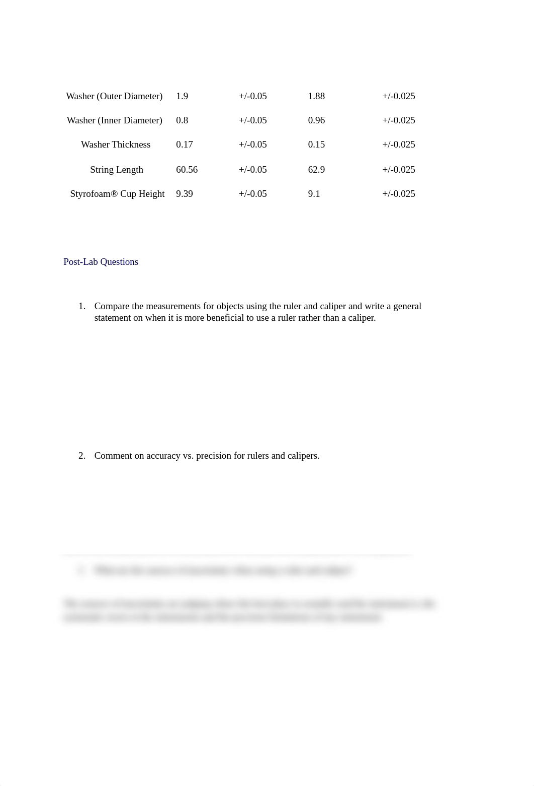 Measurement and Uncertainty Lab Report.docx_dct86rcxwbu_page3