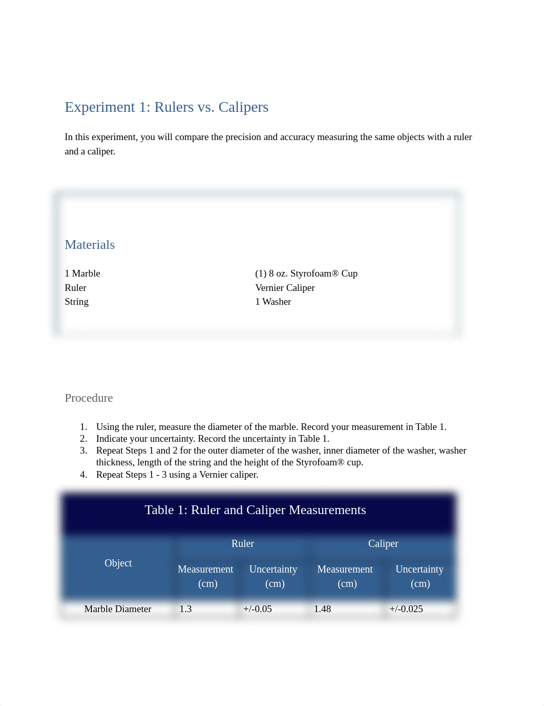 Measurement and Uncertainty Lab Report.docx_dct86rcxwbu_page2