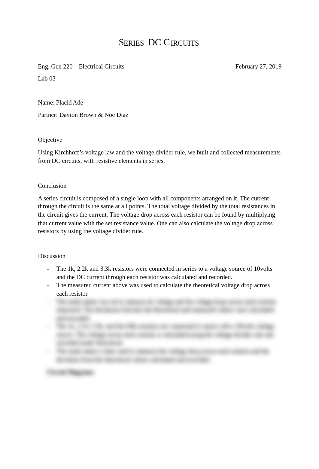 Lab 3 SERIES DC CIRCUITS.docx_dct8bfd5cmj_page1