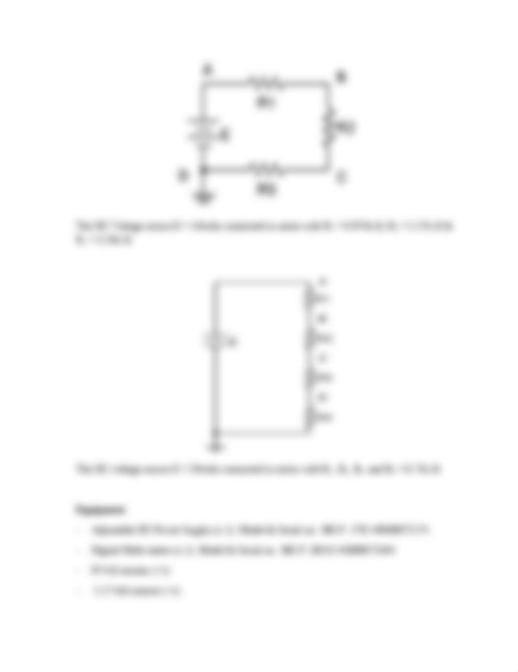 Lab 3 SERIES DC CIRCUITS.docx_dct8bfd5cmj_page2