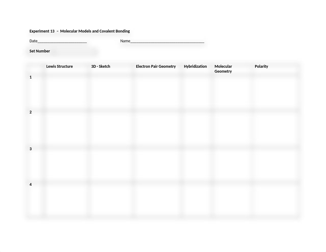 Experiment 13_Lab Report.docx_dct8c6zo52f_page1