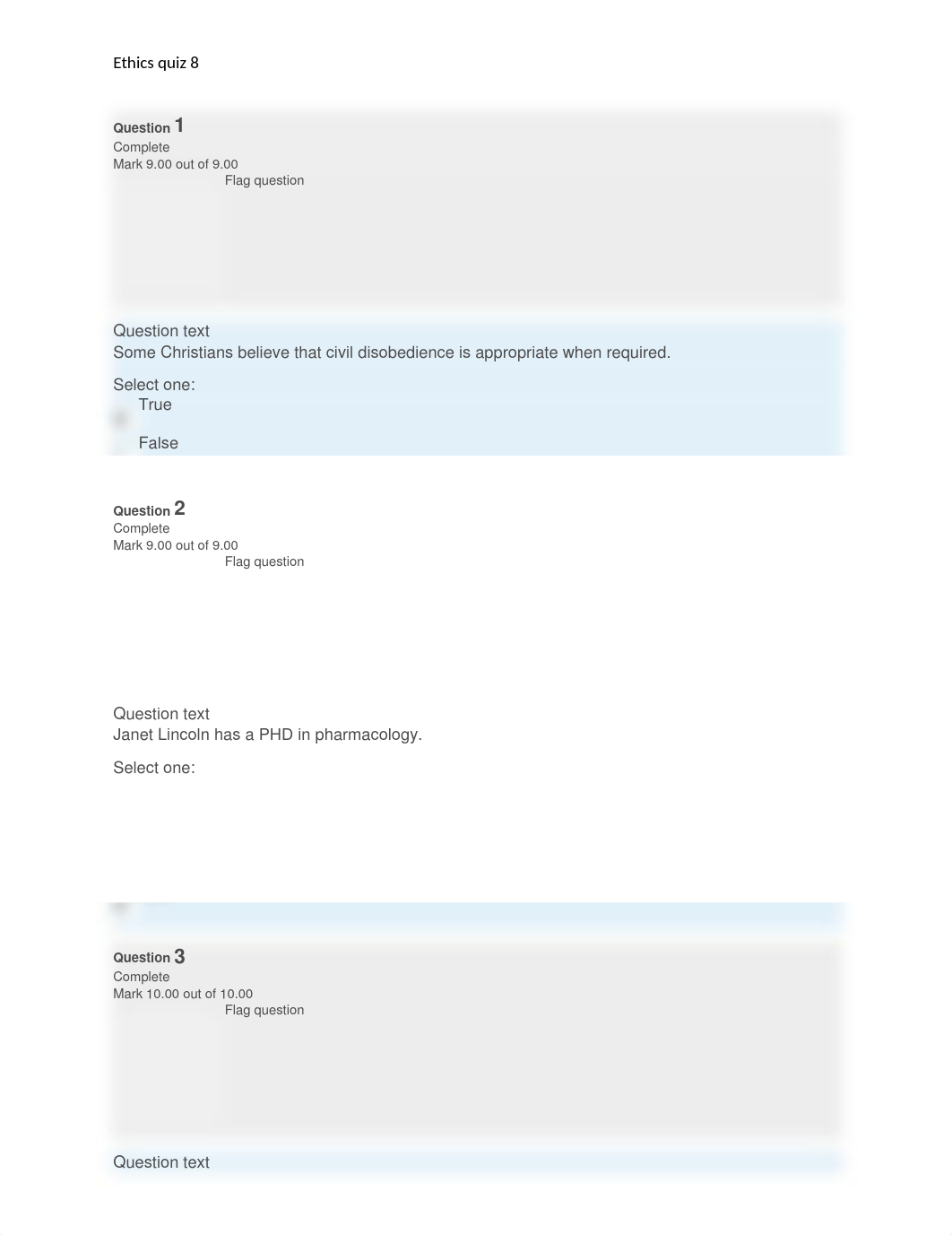 ethics quiz 8_dct8gt73tx2_page1