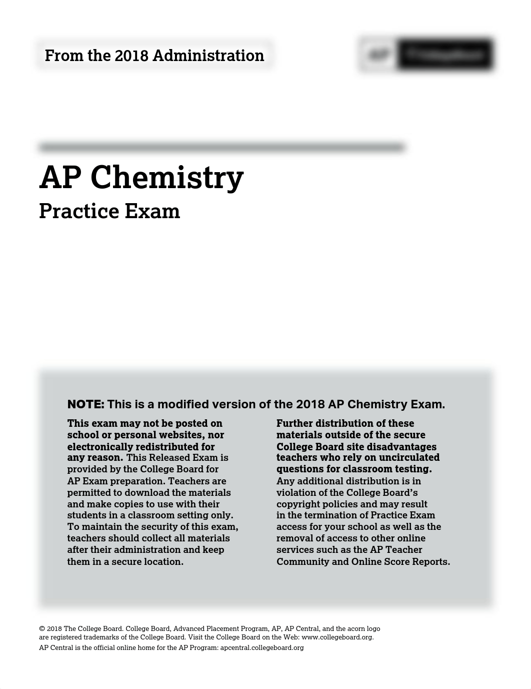 AP Chem 2018.pdf_dct8iwjxtxa_page1