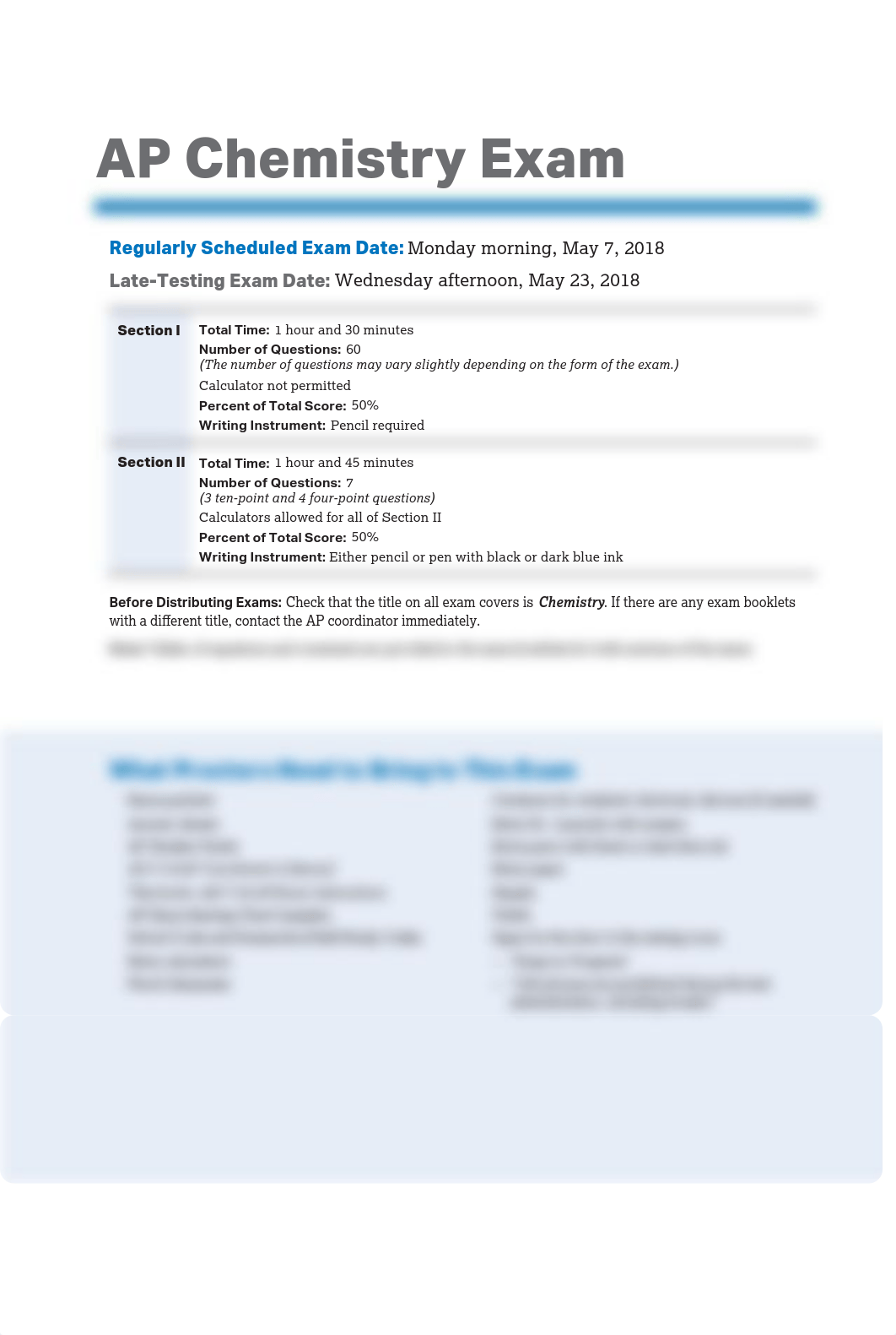 AP Chem 2018.pdf_dct8iwjxtxa_page4