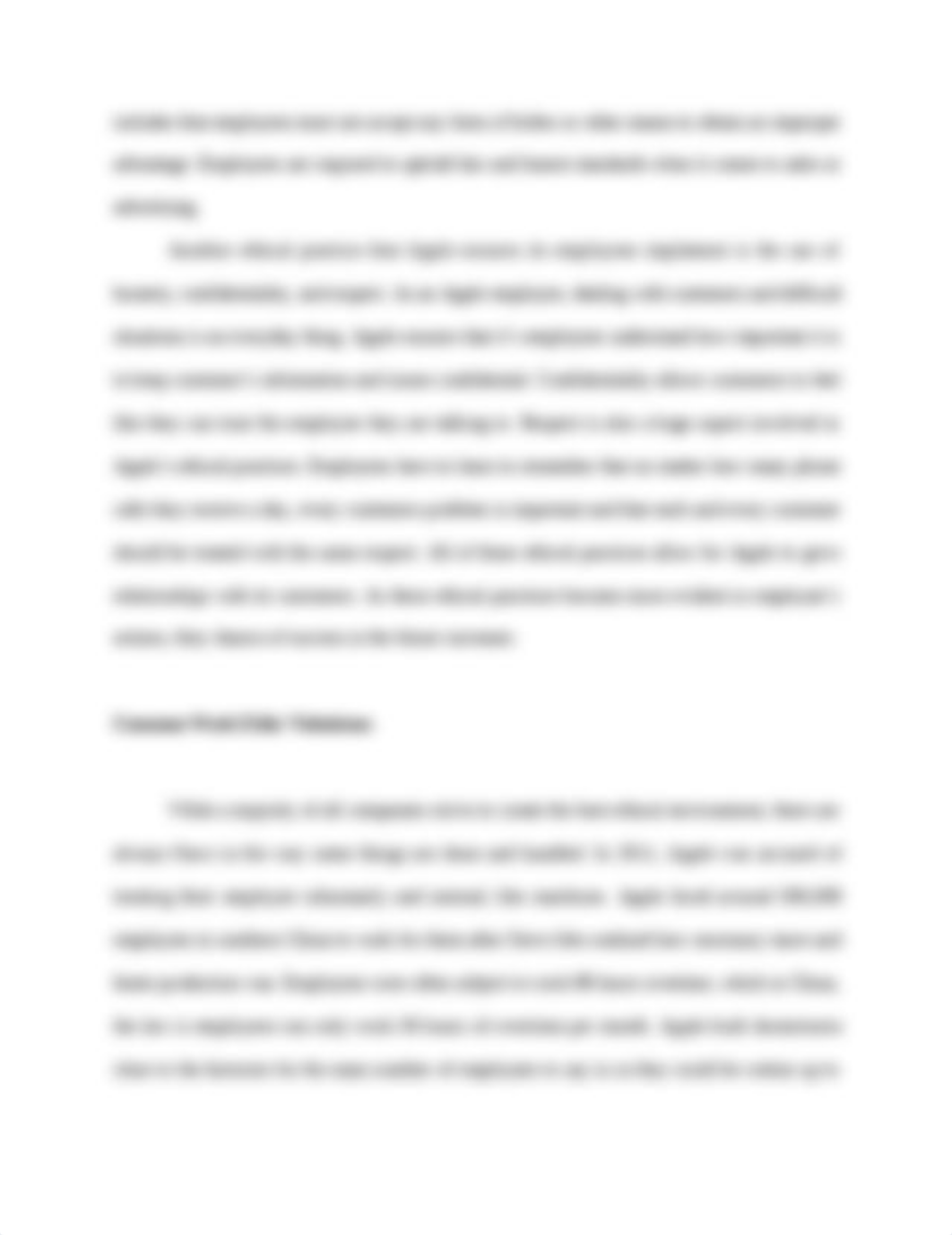 Apple Inc. Final paper.docx_dct8ozj1cbh_page4