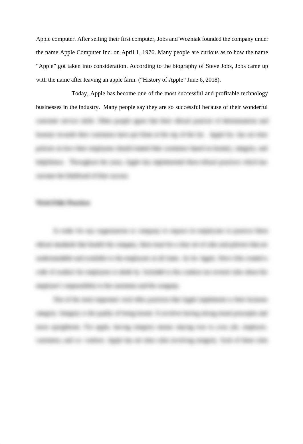 Apple Inc. Final paper.docx_dct8ozj1cbh_page3