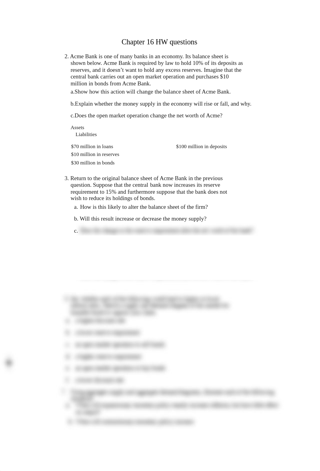 Chapter 16 HW questions.docx_dct8riku2ap_page1