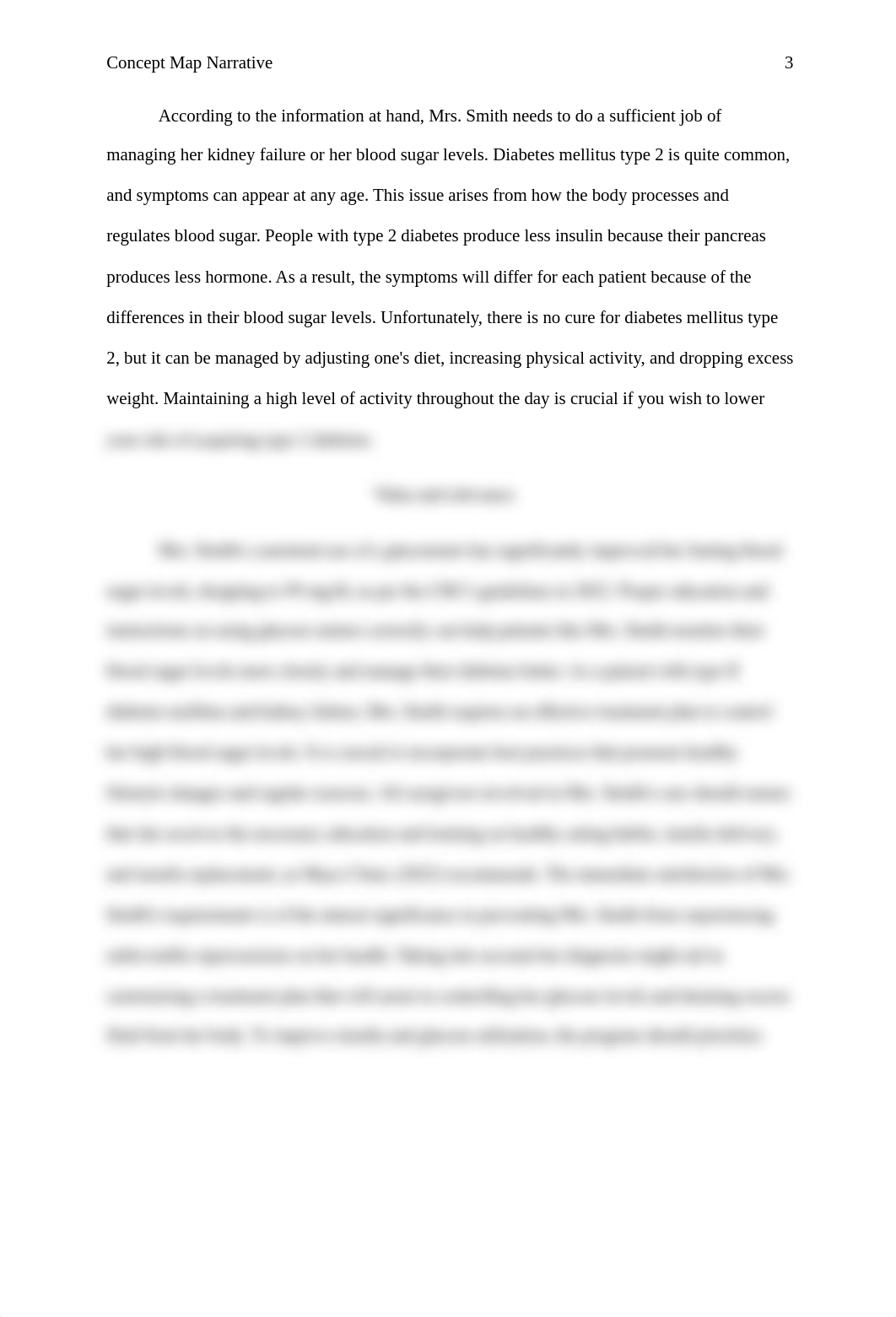 Concept Map Narrative FPX 6021 ASSESSMENT 1.edited.docx_dct97sx4j2c_page3