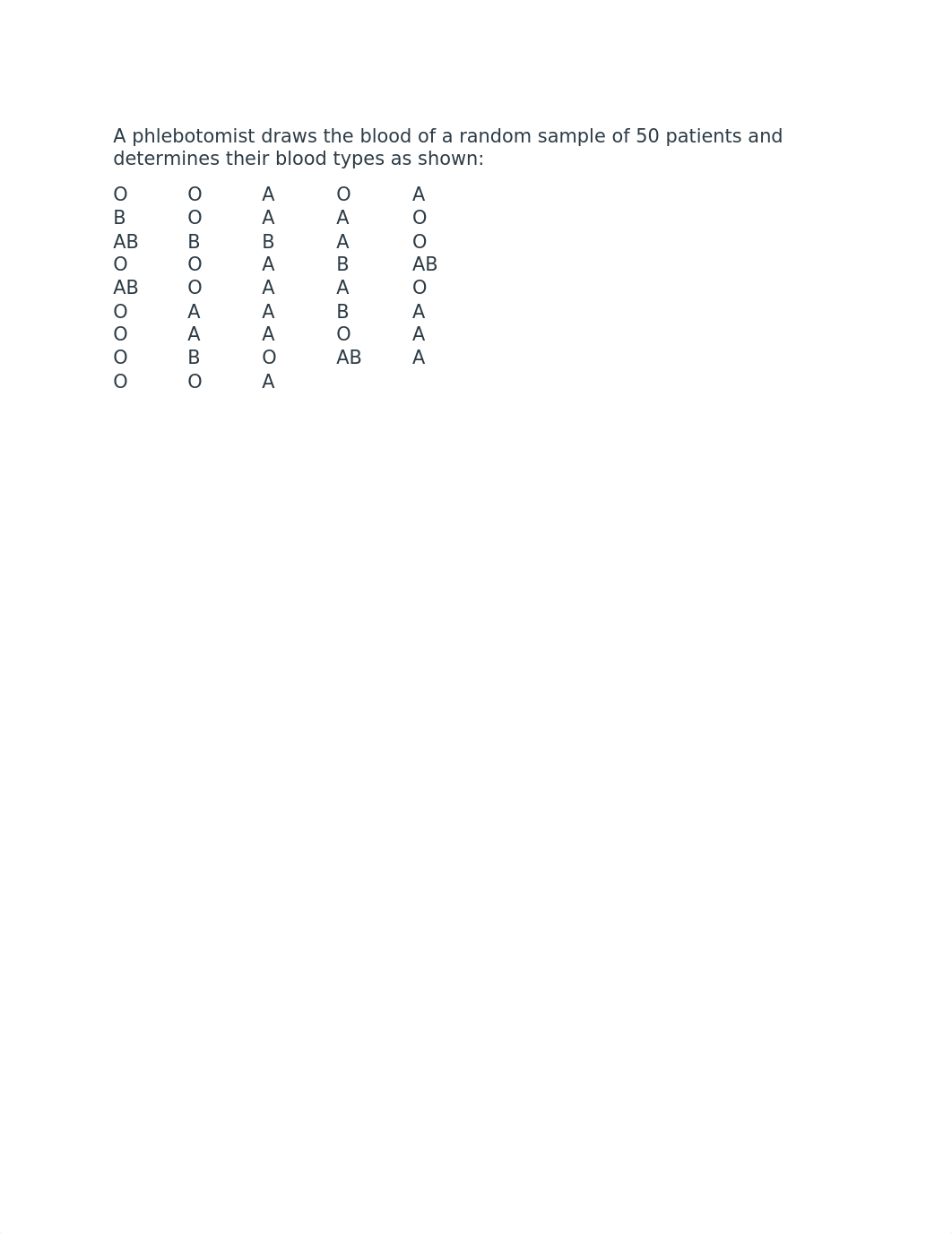 blood group frequency.docx_dct99xbvne0_page1