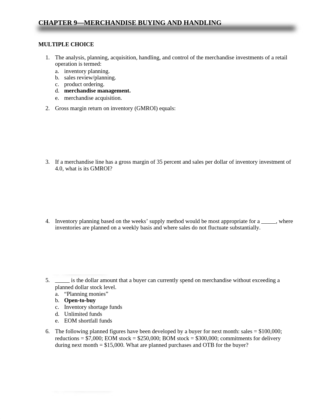 Ch 9 Quiz_dct9de8v3iz_page1