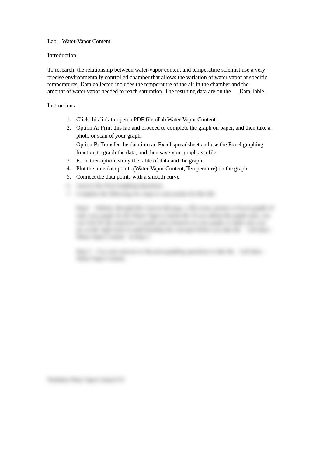 Lab Water Vapor Content F19.docx_dct9jsxqkuy_page1