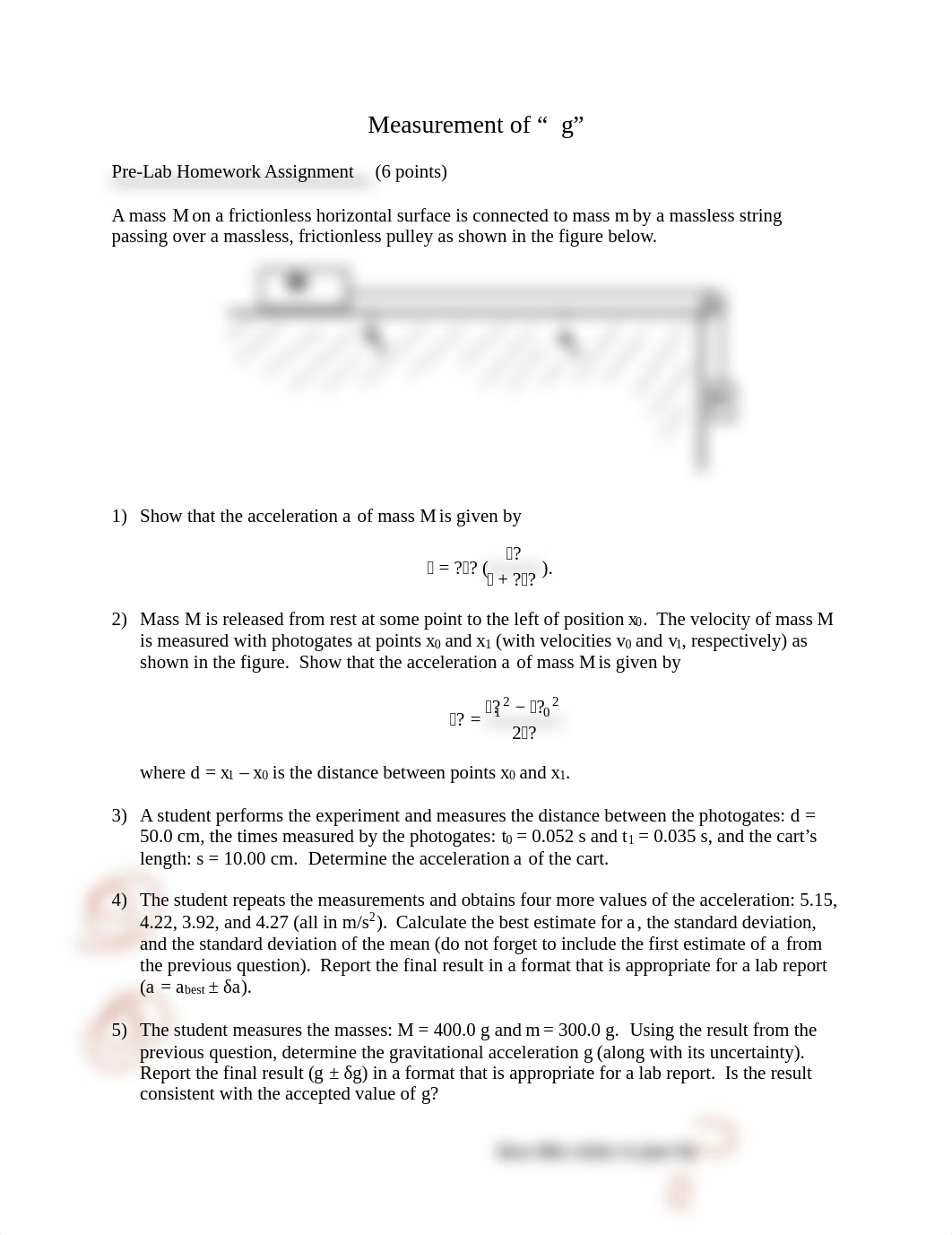 03 Measurement of g copy.pdf_dct9lyhwh8l_page1