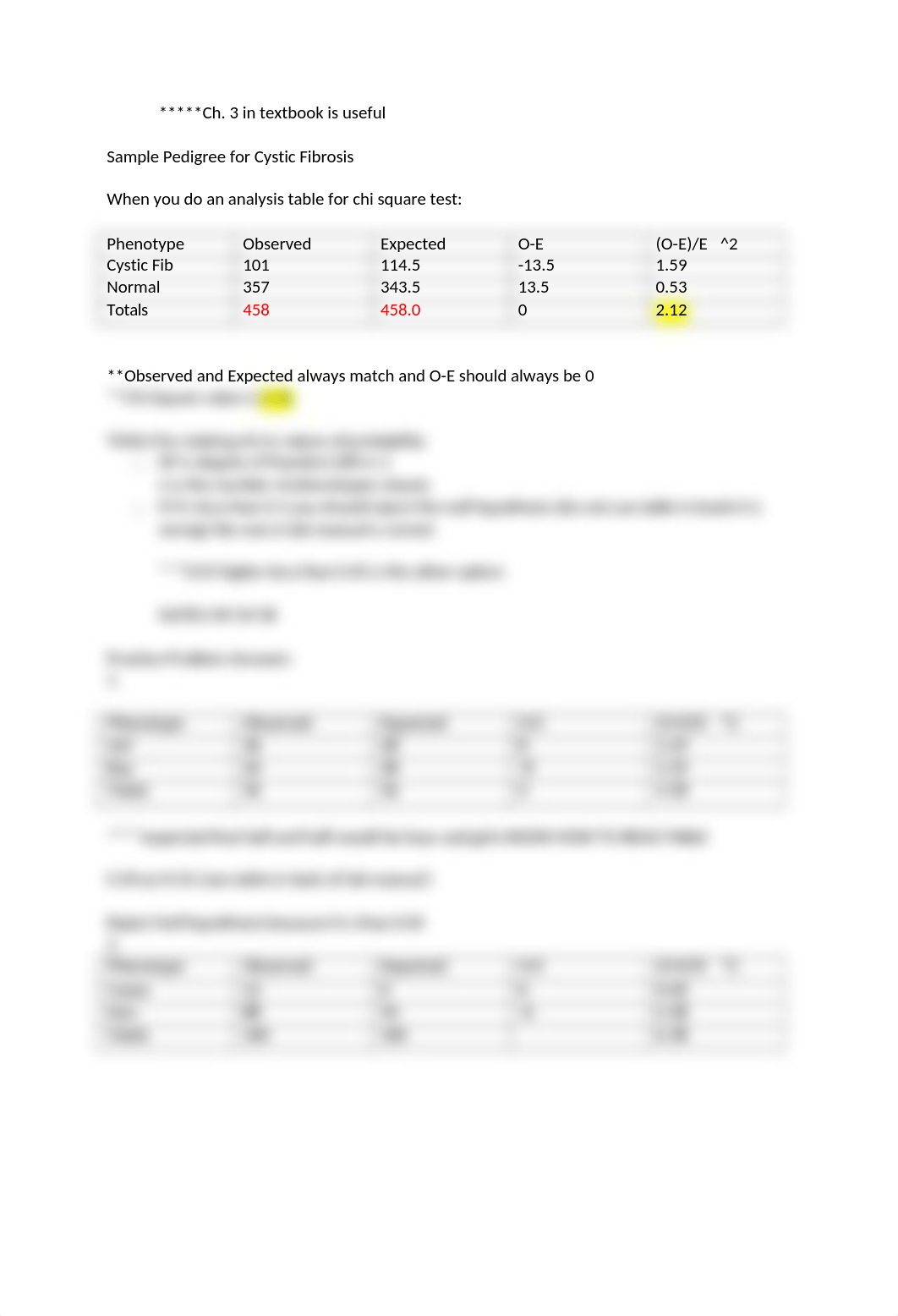 Genetics 09:17:18.docx_dct9n6qc9s1_page2